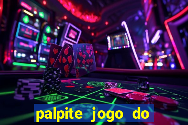 palpite jogo do porto hoje